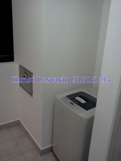 Rosewood (D25), Condominium #162021462